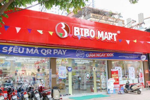 Bức tranh bán lẻ hậu Covid-19