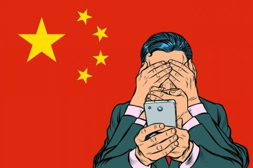Tại sao Trung Quốc xây tường lửa, cấm VPN nhưng không cấm người dân vượt tường lửa, bẻ khóa VPN?