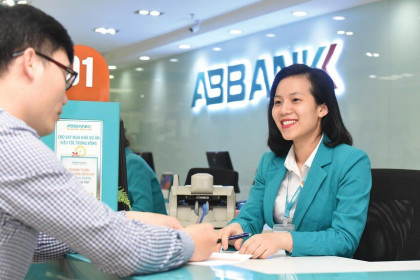 Cơ hội còn lối cho ngân hàng năm 2021