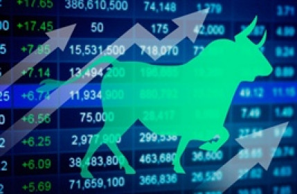 Chứng khoán phái sinh Tuần 18-22/01/2021: Thử thách của VN30-Index tại vùng đỉnh cũ lịch sử