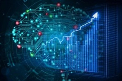 Những cổ phiếu kéo VN-Index áp sát ngưỡng 1,200 điểm