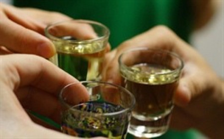 HNR báo lỗ ròng năm thứ 5 liên tiếp