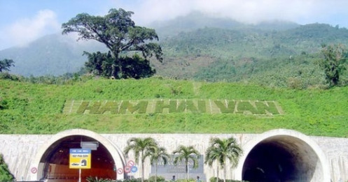 Đừng để nhà đầu tư mất niềm tin