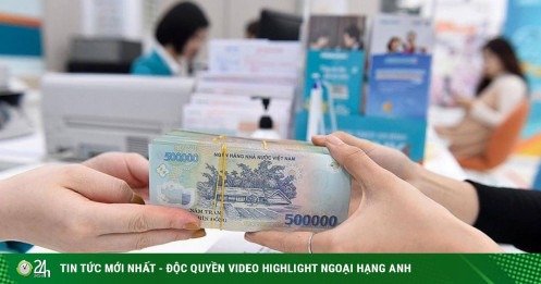 Năm 2021, có tiền nên đầu tư vào đâu?