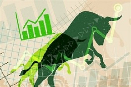 Thị trường chứng quyền Tuần 18-22/01/2021: Tiếp tục khởi sắc?