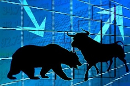 Phân tích kỹ thuật chứng khoán Việt Nam: Tuần 18-22/01/2021