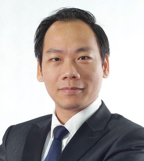 Xu thế dòng tiền: Tích lũy trước khi vượt đỉnh 1.200