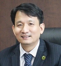 Tiếp tục tăng trưởng bền vững, OCB dự kiến có nhiều bứt phá về mặt chuyển đổi số
