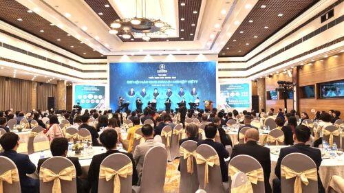 Cơ hội nào cho doanh nghiệp Việt năm 2021?