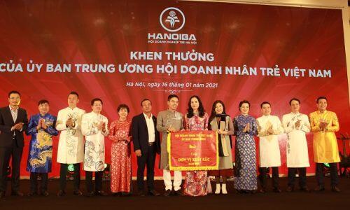 Cơ hội nào cho doanh nghiệp Việt năm 2021?