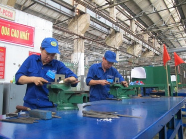 “Vẫn còn những quy định có tính chất can thiệp vào thị trường”