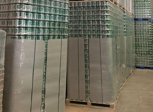Vụ bia Sài Gòn bị “xâm phạm sở hữu công nghiệp”: Đề nghị truy tố Giám đốc doanh nghiệp