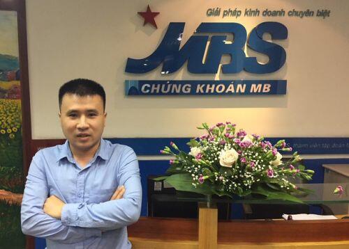 Góc nhìn chuyên gia tuần mới: Cổ phiếu penny đang hấp dẫn