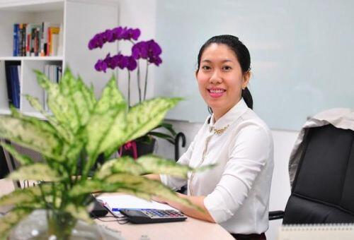 Góc nhìn chuyên gia tuần mới: Cổ phiếu penny đang hấp dẫn