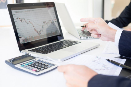 Góc nhìn chuyên gia tuần mới: Cổ phiếu penny đang hấp dẫn