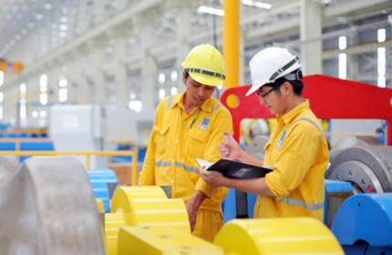 Còn 91 doanh nghiệp nợ cổ phần hóa trong năm 2020