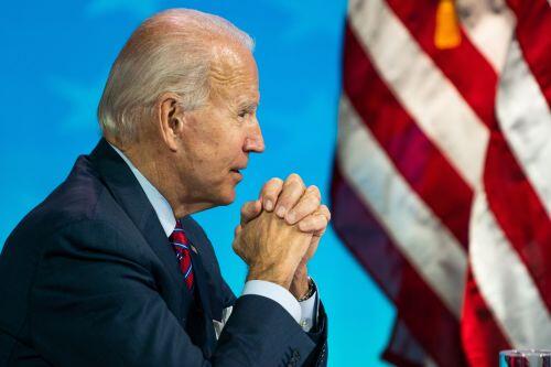 Cách ông Trump điều hành kinh tế Mỹ là bài học lớn cho người kế nhiệm Biden
