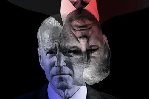 Cách ông Trump điều hành kinh tế Mỹ là bài học lớn cho người kế nhiệm Biden