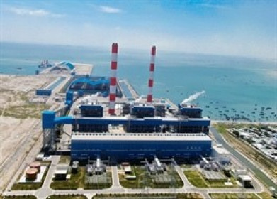 Lãi trước thuế công ty mẹ PGV tăng gần 153% trong năm 2020