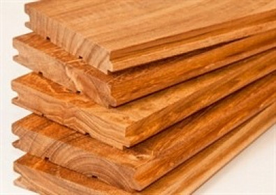MDF báo lãi ròng quý 4 tăng 55% nhờ tiêu thụ tốt lượng hàng tồn kho