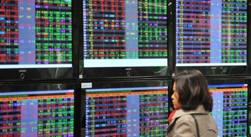 TTCK Việt Nam có thể được xét nâng hạng FTSE vào tháng 9/2021