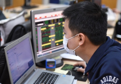 Cẩn trọng kẻo “bỏng tay”