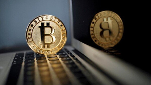 “Mốc 40.000 USD là ngưỡng kiểm tra quan trọng của Bitcoin”
