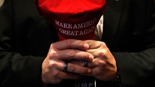 Cách ông Trump điều hành kinh tế Mỹ là bài học lớn cho người kế nhiệm Biden