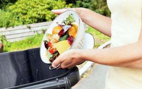 10 thói quen tiêu tiền khiến nhà bạn làm 3 đời vẫn nghèo khó