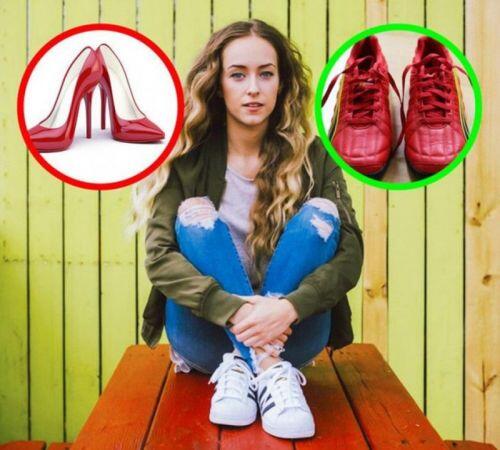 10 thói quen tiêu tiền khiến nhà bạn làm 3 đời vẫn nghèo khó