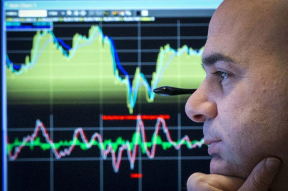 CII đã nâng sở hữu tại CEE lên mức 80%
