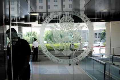 Yellen: Mỹ phải chi mạnh tay hơn để cứu trợ Covid-19