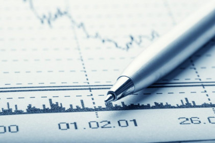 Việt Nam đứng trước 'cơ hội hiếm có', GDP có thể đạt 6.9% năm nay