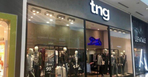 Giá bán giảm, lợi nhuận sau thuế quý 4/2020 của TNG “bốc hơi” 60%