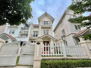 Nguồn cung BĐS phía tây Hà Nội nhiều triển vọng trong 2021