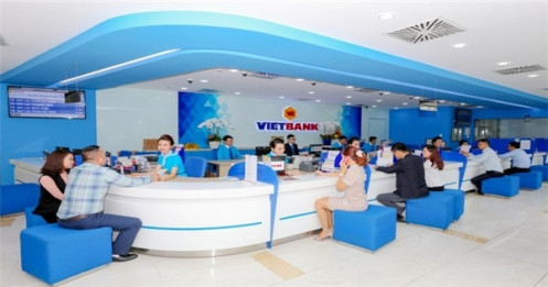 Ngân hàng VietBank giảm lãi vì Covid-19