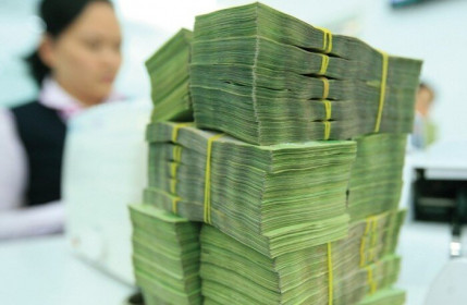 Nợ xấu dần lộ diện, lợi nhuận ngân hàng năm 2021 sẽ phân hóa