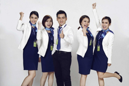 Cổ phiếu cần quan tâm ngày 21/1: ACB, PVT, TCM, CTR