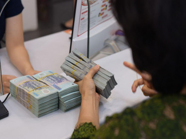 Quỹ phát triển doanh nghiệp nhỏ và vừa sẽ cho vay trực tiếp