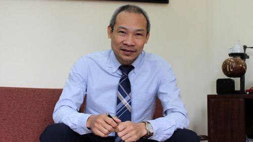 Kinh tế sẽ tăng trưởng ấn tượng 5 năm tới