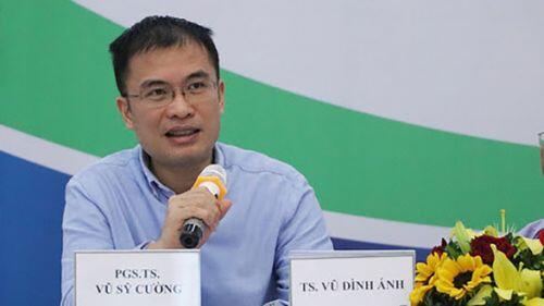 Kinh tế sẽ tăng trưởng ấn tượng 5 năm tới