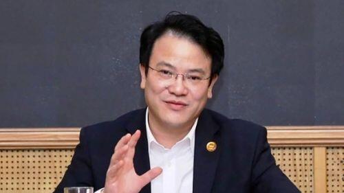 Kinh tế sẽ tăng trưởng ấn tượng 5 năm tới