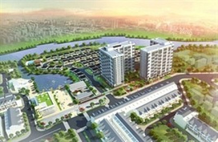 KLF: Dòng tiền kinh doanh âm 292 tỷ đồng, chi phí lãi vay 'phi nước đại'