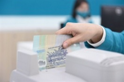 SBS báo lãi quý 4/2020 gấp 117 lần cùng kỳ, đạt gần 5 tỷ đồng
