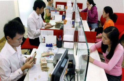 Nhựa Bình Minh tạm ứng tiếp cổ tức tiền mặt với tỷ lệ 20%