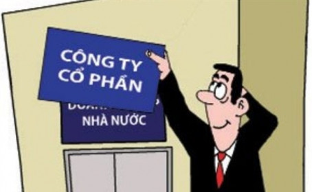 Nhìn lại doanh thu, lợi nhuận của các tập đoàn nhà nước trong "năm COVID-19”