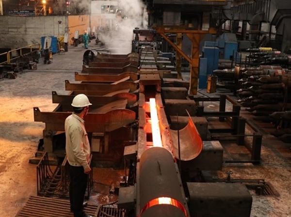 Nhìn lại doanh thu, lợi nhuận của các tập đoàn nhà nước trong "năm COVID-19”