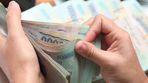 Chính phủ dự kiến phát hành 100.000 tỷ đồng trái phiếu trong quý 1/2021