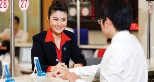 Sacombank xử lý được 15.000 tỷ đồng nợ xấu