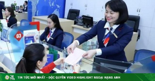 Đua nhau báo lãi nghìn tỷ, ngân hàng vẫn mạnh tay siết nợ, thanh lý tài sản